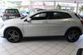 Mercedes-Benz GLA 220 4Matic LED AMG Felgen Panoramadach Silber - thumbnail 7