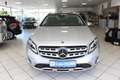 Mercedes-Benz GLA 220 4Matic LED AMG Felgen Panoramadach Argent - thumbnail 2