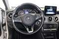 Mercedes-Benz GLA 220 4Matic LED AMG Felgen Panoramadach Argent - thumbnail 11