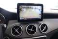 Mercedes-Benz GLA 220 4Matic LED AMG Felgen Panoramadach Argent - thumbnail 10
