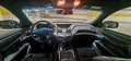Infiniti Q70 2.2d Premium Tech auto E6 Nero - thumbnail 5