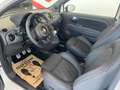 Abarth 695 1.4 t-jet Competizione 180cv Bianco - thumbnail 4