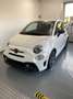 Abarth 695 1.4 t-jet Competizione 180cv Bianco - thumbnail 1