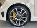 Abarth 695 1.4 t-jet Competizione 180cv Bianco - thumbnail 13