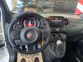 Abarth 695 1.4 t-jet Competizione 180cv Bianco - thumbnail 5