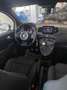 Abarth 695 1.4 t-jet Competizione 180cv Bianco - thumbnail 6