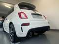 Abarth 695 1.4 t-jet Competizione 180cv Bianco - thumbnail 12