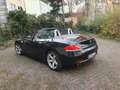 BMW Z4 Z4 sDrive20i Schwarz - thumbnail 9