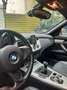 BMW Z4 Z4 sDrive20i Schwarz - thumbnail 13