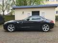 BMW Z4 Z4 sDrive20i Schwarz - thumbnail 6