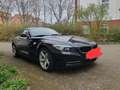 BMW Z4 Z4 sDrive20i Schwarz - thumbnail 5