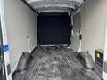 Ford Transit PE 350 L2H2 198 KW BATTERIE 75/68 KWH TREND BUS 23250¤ HT**TVA**EN STOCK** Blanc - thumbnail 16