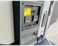 Ford Transit PE 350 L2H2 198 KW BATTERIE 75/68 KWH TREND BUS 24916¤ HT**TVA**EN STOCK** Wit - thumbnail 6