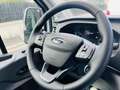 Ford Transit PE 350 L2H2 198 KW BATTERIE 75/68 KWH TREND BUS 23250¤ HT**TVA**EN STOCK** Blanc - thumbnail 11