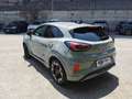 Ford Puma 1.0 EcoBoost Hybrid 125 CV S&S ST-Line X Verde - thumbnail 4