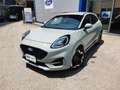 Ford Puma 1.0 EcoBoost Hybrid 125 CV S&S ST-Line X Verde - thumbnail 1