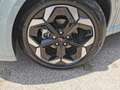 Ford Puma 1.0 EcoBoost Hybrid 125 CV S&S ST-Line X Verde - thumbnail 5