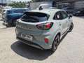 Ford Puma 1.0 EcoBoost Hybrid 125 CV S&S ST-Line X Verde - thumbnail 3
