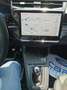 Ford Puma 1.0 EcoBoost Hybrid 125 CV S&S ST-Line X Verde - thumbnail 12