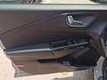 Ford Puma 1.0 EcoBoost Hybrid 125 CV S&S ST-Line X Verde - thumbnail 6
