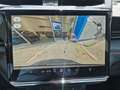 Ford Puma 1.0 EcoBoost Hybrid 125 CV S&S ST-Line X Verde - thumbnail 13