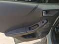 Ford Puma 1.0 EcoBoost Hybrid 125 CV S&S ST-Line X Verde - thumbnail 14