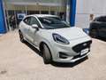 Ford Puma 1.0 EcoBoost Hybrid 125 CV S&S ST-Line X Verde - thumbnail 2