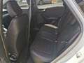 Ford Puma 1.0 EcoBoost Hybrid 125 CV S&S ST-Line X Verde - thumbnail 15
