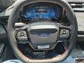 Ford Puma 1.0 EcoBoost Hybrid 125 CV S&S ST-Line X Verde - thumbnail 10