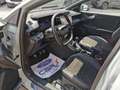 Ford Puma 1.0 EcoBoost Hybrid 125 CV S&S ST-Line X Verde - thumbnail 7