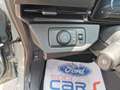 Ford Puma 1.0 EcoBoost Hybrid 125 CV S&S ST-Line X Verde - thumbnail 9