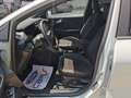 Ford Puma 1.0 EcoBoost Hybrid 125 CV S&S ST-Line X Verde - thumbnail 8