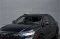 Audi RS Q8 4.0 TFSI Q8 Quattro Dynamic+ Keramisch Pano B&O Tr Noir - thumbnail 16