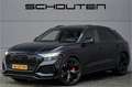 Audi RS Q8 4.0 TFSI Q8 Quattro Dynamic+ Keramisch Pano B&O Tr Noir - thumbnail 1