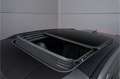Audi RS Q8 4.0 TFSI Q8 Quattro Dynamic+ Keramisch Pano B&O Tr Noir - thumbnail 18