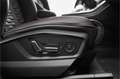 Audi RS Q8 4.0 TFSI Q8 Quattro Dynamic+ Keramisch Pano B&O Tr Noir - thumbnail 39