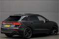 Audi RS Q8 4.0 TFSI Q8 Quattro Dynamic+ Keramisch Pano B&O Tr Noir - thumbnail 12