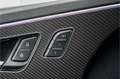 Audi RS Q8 4.0 TFSI Q8 Quattro Dynamic+ Keramisch Pano B&O Tr Noir - thumbnail 38