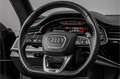 Audi RS Q8 4.0 TFSI Q8 Quattro Dynamic+ Keramisch Pano B&O Tr Noir - thumbnail 20