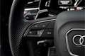 Audi RS Q8 4.0 TFSI Q8 Quattro Dynamic+ Keramisch Pano B&O Tr Noir - thumbnail 47