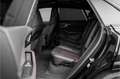Audi RS Q8 4.0 TFSI Q8 Quattro Dynamic+ Keramisch Pano B&O Tr Noir - thumbnail 5