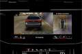 Audi RS Q8 4.0 TFSI Q8 Quattro Dynamic+ Keramisch Pano B&O Tr Noir - thumbnail 29