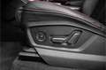 Audi RS Q8 4.0 TFSI Q8 Quattro Dynamic+ Keramisch Pano B&O Tr Noir - thumbnail 37