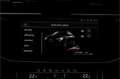 Audi RS Q8 4.0 TFSI Q8 Quattro Dynamic+ Keramisch Pano B&O Tr Noir - thumbnail 33