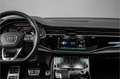 Audi RS Q8 4.0 TFSI Q8 Quattro Dynamic+ Keramisch Pano B&O Tr Noir - thumbnail 22