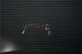Audi RS Q8 4.0 TFSI Q8 Quattro Dynamic+ Keramisch Pano B&O Tr Noir - thumbnail 23