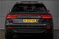 Audi RS Q8 4.0 TFSI Q8 Quattro Dynamic+ Keramisch Pano B&O Tr Noir - thumbnail 11