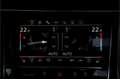 Audi RS Q8 4.0 TFSI Q8 Quattro Dynamic+ Keramisch Pano B&O Tr Noir - thumbnail 34