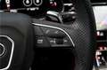 Audi RS Q8 4.0 TFSI Q8 Quattro Dynamic+ Keramisch Pano B&O Tr Noir - thumbnail 48