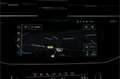 Audi RS Q8 4.0 TFSI Q8 Quattro Dynamic+ Keramisch Pano B&O Tr Noir - thumbnail 31